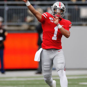 Meet your Posher, Caleb cunningham